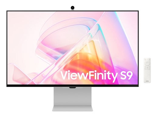 Samsung Components - SAMSUNG 27