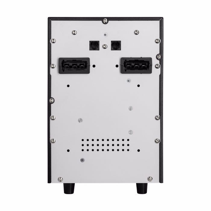 Eaton 9SX EBM 36V Tower (1kVA) - 9SXEBM36T