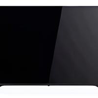 Mecer - MECER 65'' 4K UHD (3840 x 2160) SMART LED PANEL W/6586AD. - 65S79U Mecer