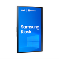 Samsung Display - SAMSUNG 24