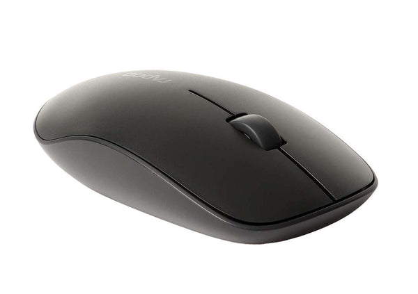M200 - Silent  multi-mode wireless mouse  full sized - RAPOO M200