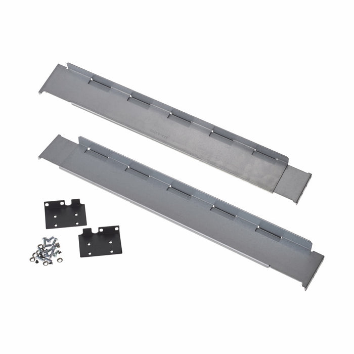 Eaton - Eaton Rack kit 9PX/9SX Range - 9RK Eaton