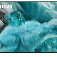 Samsung Components - SAMSUNG SMART TV  55