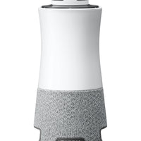 3-in-1  360°  Plug-and-Play Conference Camera/Microphone/Speaker  1920x1080  3.6m/6m Video/Audio pickup range  3x8W speakers - RICOH Meeting Hub 360 V2