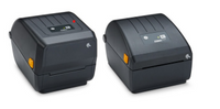 POS Products - Zebra 4