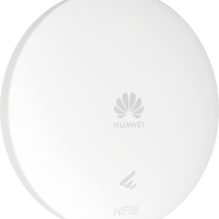 HUAWEI AP362 ACCESS POINT,50085706