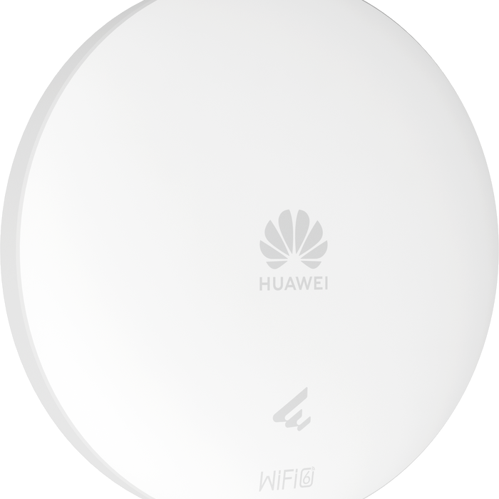 HUAWEI AP362 ACCESS POINT,50085706