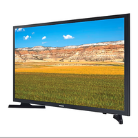 Samsung Components - SAMSUNG 32