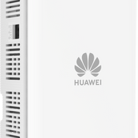 HUAWEI AP263 ACCESS POINT,50084981