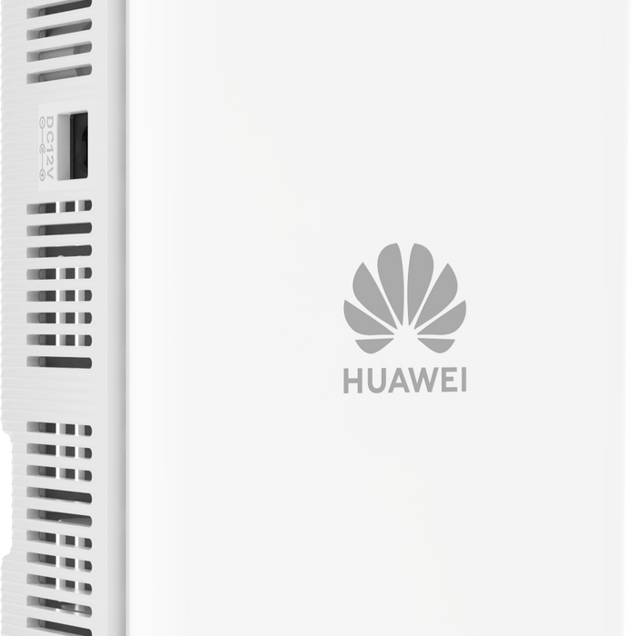 HUAWEI AP263 ACCESS POINT,50084981