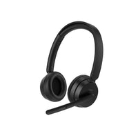 H200 - Wireless - Stereo headset - RAPOO H200