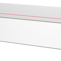 Huawei Soho - S380 H8T3ST 2*GE WAN 1*GE(SFP) WAN 8*GE LAN up to 500 users forwarding performance 2Gbps - 98012181 Huawei Soho