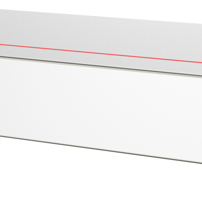 Huawei Soho - S380 H8T3ST 2*GE WAN 1*GE(SFP) WAN 8*GE LAN up to 500 users forwarding performance 2Gbps - 98012181 Huawei Soho