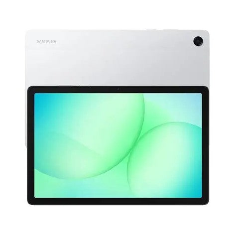 Samsung IM - SAMSUNG GALAXY TAB A11+ / 11