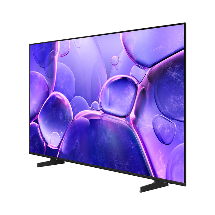 Samsung Components - SAMSUNG 55