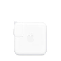 Apple - 70W USB-C POWER ADAPTER - MXN53 Apple