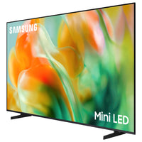 Samsung Components - SAMSUNG 55