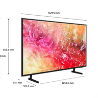 Samsung Components - SAMSUNG 75