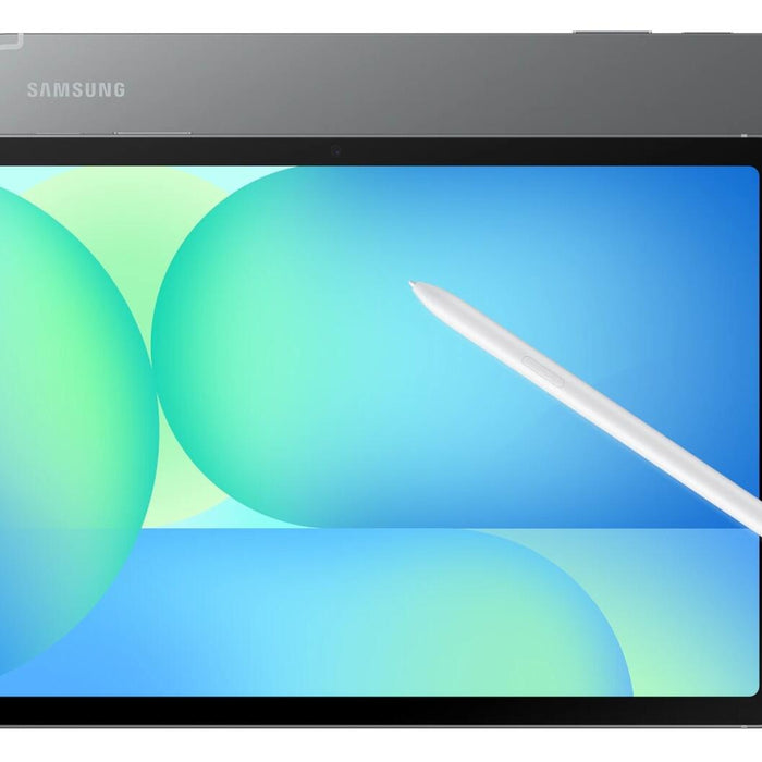 Samsung IM - SAMSUNG GALAXY TAB S10FE 5G / 10.9