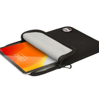 Samsung IM - Samsung / PORT TORINO TABLET SLEEVE - 14380 Samsung IM