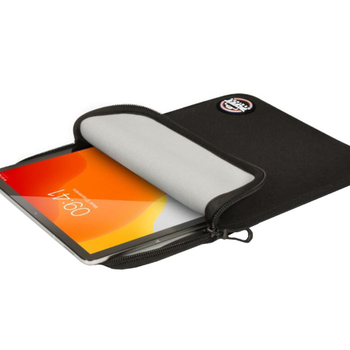Samsung IM - Samsung / PORT TORINO TABLET SLEEVE - 14380 Samsung IM