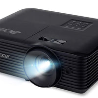 Acer X1328Wi DLP WXGA 5000 Lm 20000:1 EMEA 2.7Kg Bag Data Projector SA Power-MR.JTW11.004