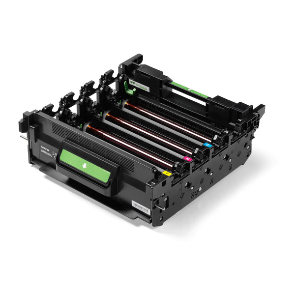 Brother / Colour Drum unit for HL-L8430CDW/ MFC-L8730CDW/ MFC-L8970CDW - DR-665CL