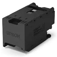 Epson - Epson Maintenance Box WF-C5890DWF / WF-C5390DW / WF- M5899DWF / WF-M5399DW / EM-C800RDWF / EP-C800RDW - C938211 Epson