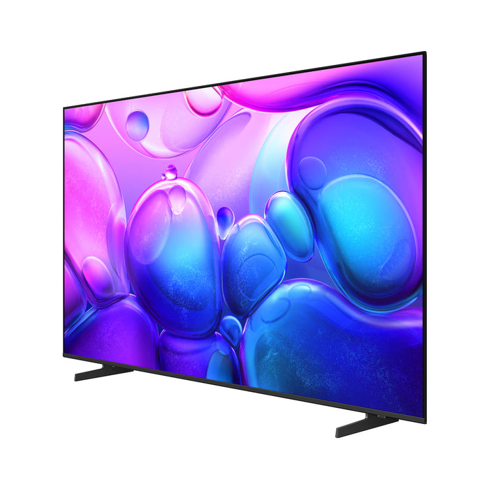 Samsung Components - SAMSUNG SMART TV  55
