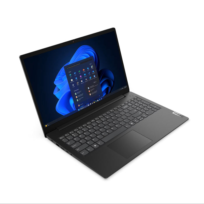 Lenovo SMB - LENOVO V15 15.6