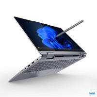 Lenovo SMB - LENOVO TB 2-in-1 14.0
