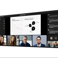 Samsung Display - Samsung 105