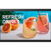 Samsung Display - SAMSUNG 13