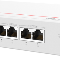 HUAWEI S380 S9P2T 2GE WAN LAN SWITCH,98012180