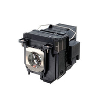 Epson - Epson Lamp EB-1440Ui / 1460Ui / 696Ui - ELPLP92 Epson