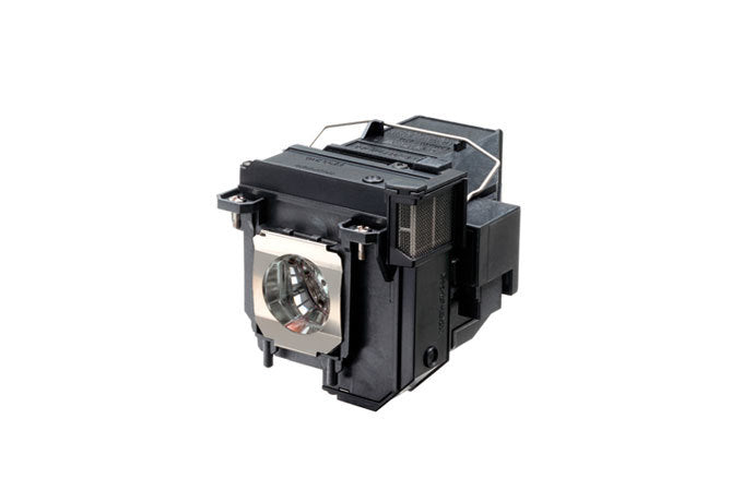 Epson - Epson Lamp EB-1440Ui / 1460Ui / 696Ui - ELPLP92 Epson
