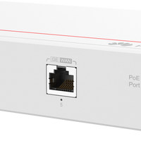 HUAWEI S380 L4P1T 1GE WAN 4GE LAN SWITCH,98012178