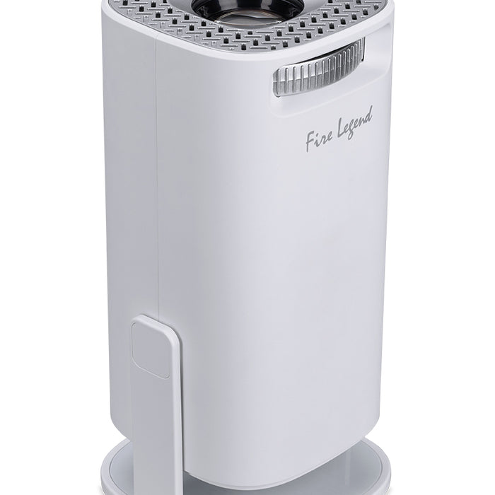 Acer Aopen QH15s Mobile Projector-MR.JXV11.001