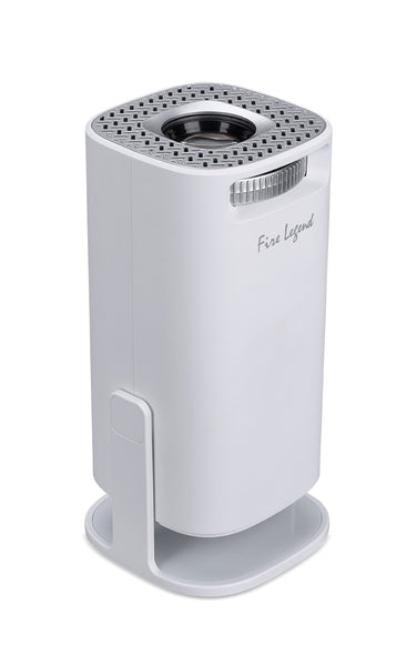 Acer Aopen QH15s Mobile Projector-MR.JXV11.001