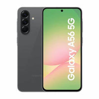 Samsung IM - Samsung Galaxy A57 5G 8+256GB INT MEMORY 6.7