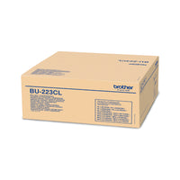 Brother / Belt unit for HLL3210CW/ DCPL3551CDW/ MFCL3750CDW - BU-223CL