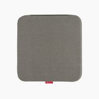 Brother - Cricut Easy Press Mat (30 x 30cm) - Easy Press Mat Brother
