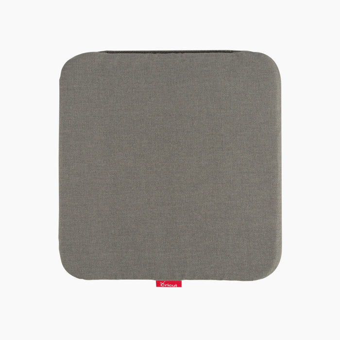 Brother - Cricut Easy Press Mat (30 x 30cm) - Easy Press Mat Brother