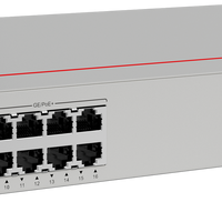 HUAWEI S110 16LP2SR SWITCH,98012197