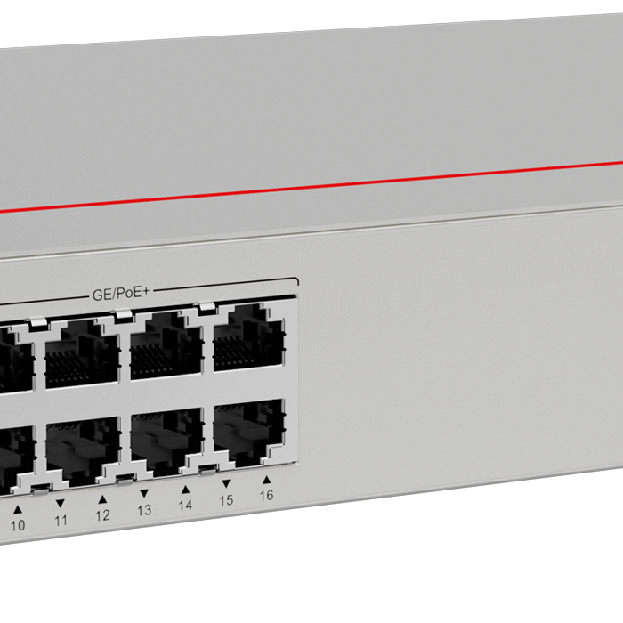 HUAWEI S110 16LP2SR SWITCH,98012197