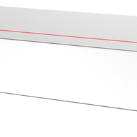 Huawei Soho - S380 S8T2T 2*GE WAN 8*GE LAN up to 250 users forwarding performance 2Gbps - 98012179 Huawei Soho
