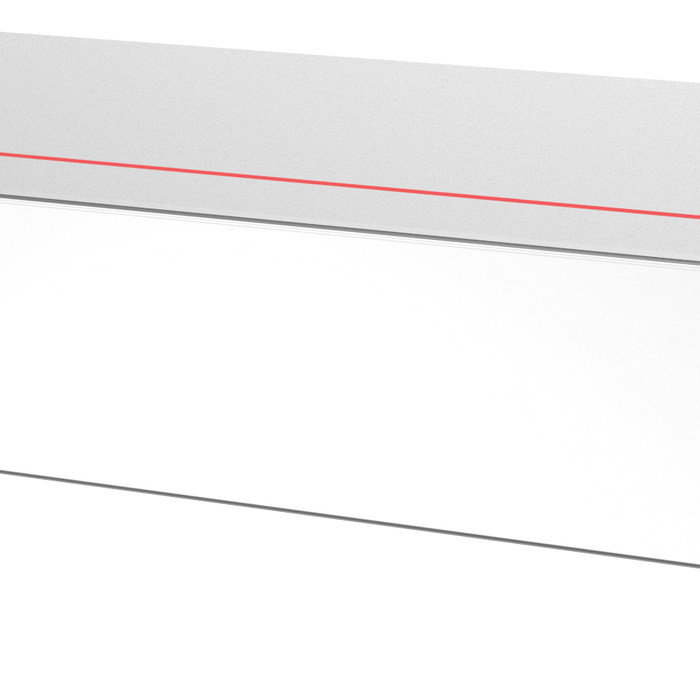 Huawei Soho - S380 S8T2T 2*GE WAN 8*GE LAN up to 250 users forwarding performance 2Gbps - 98012179 Huawei Soho