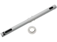 Epson - Epson Pole Ceiling Mount 450mm - ELPFP13 Epson
