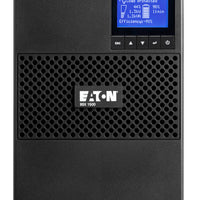 Eaton - Eaton 9SX 1500i On-line UPS 1500VA 200-240V Tower - 9SX1500i Eaton