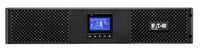 Eaton - Eaton 9SX 1000i On-line UPS 1000VA 200-240V Rack2U (Rail Kit Incl.) - 9SX1000iR Eaton